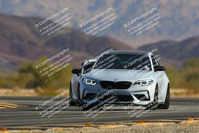 media/Mar-16-2025-Speed Ventures CVR (Sun) [[04681430d3]]/5-Purple Group/Session 1 (Turn 14)/